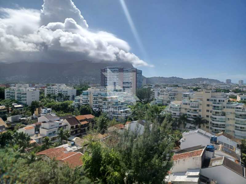 99f9d46b-d32c-4250-9aea-f4b751 - 3