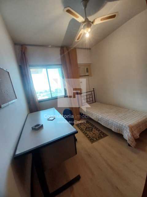 49561060-79b7-4eff-b2a8-5da6c6 - 15