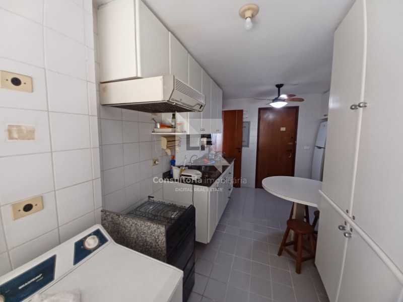 a5f8dae7-77b0-4643-99f4-9365ec - 28