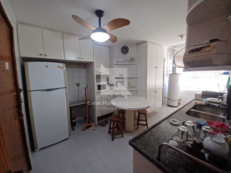 a24ae8be-987b-4900-b3e1-39793c - 29