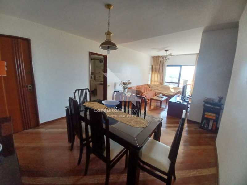 c5eba817-5887-4f1b-9882-8ca08e - 6