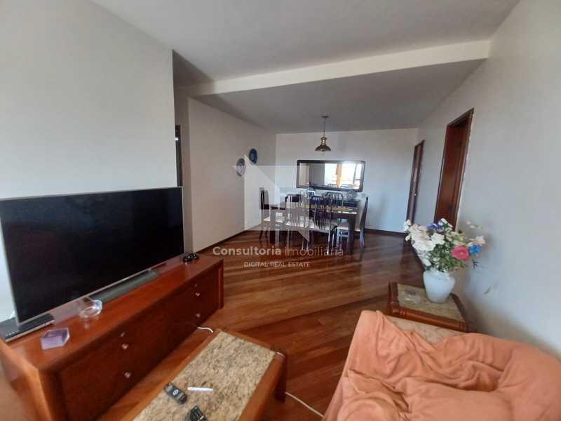 cc945ef5-34ad-428d-9ffa-bf6640 - 10