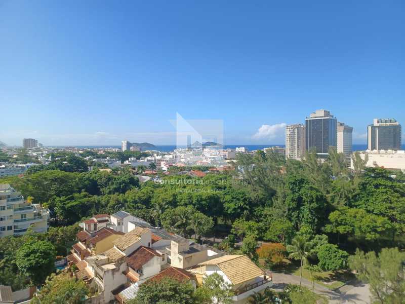 d38716f3-b4b8-43e9-86ba-2a035e - 1