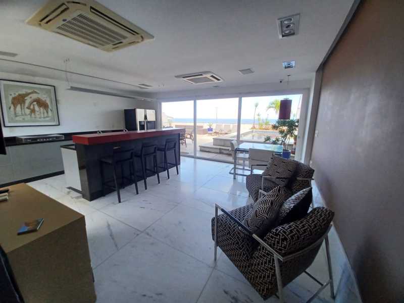 Conheça 1e8fff9e-f1a2-46a4-a32b-6570d8 do imóvel - Cobertura à venda Avenida Lúcio Costa, Barra da Tijuca, Rio de Janeiro - R$ 12.000.000 - LPCO50012 - 14 1e8fff9e-f1a2-46a4-a32b-6570d8 - 14