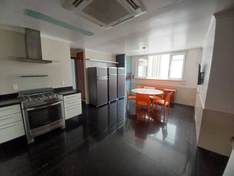 Conheça 3f800062-9144-4dc0-8965-270d9b do imóvel - Cobertura à venda Avenida Lúcio Costa, Barra da Tijuca, Rio de Janeiro - R$ 12.000.000 - LPCO50012 - 26 3f800062-9144-4dc0-8965-270d9b - 26