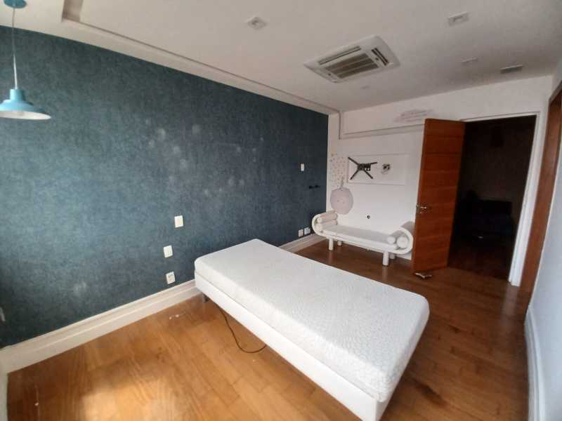 Conheça 9e2df067-0c17-4618-8fac-974103 do imóvel - Cobertura à venda Avenida Lúcio Costa, Barra da Tijuca, Rio de Janeiro - R$ 12.000.000 - LPCO50012 - 17 9e2df067-0c17-4618-8fac-974103 - 17