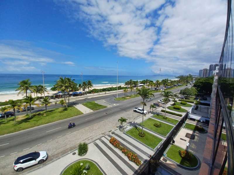 Conheça 19c2bb3b-149d-4f21-a8d4-c1f945 do imóvel - Cobertura à venda Avenida Lúcio Costa, Barra da Tijuca, Rio de Janeiro - R$ 12.000.000 - LPCO50012 - 1 19c2bb3b-149d-4f21-a8d4-c1f945 - 1