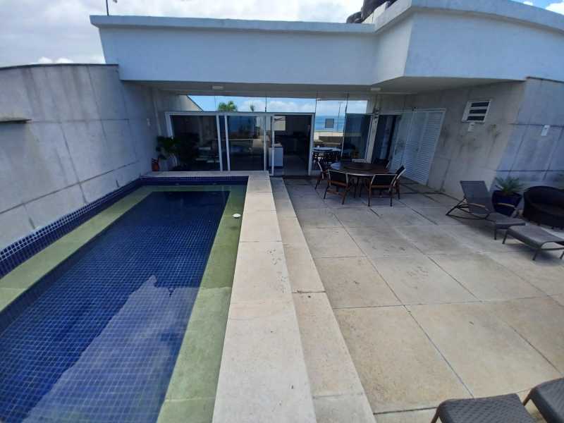 Conheça 166f897b-48b3-4518-86b2-543b11 do imóvel - Cobertura à venda Avenida Lúcio Costa, Barra da Tijuca, Rio de Janeiro - R$ 12.000.000 - LPCO50012 - 8 166f897b-48b3-4518-86b2-543b11 - 8