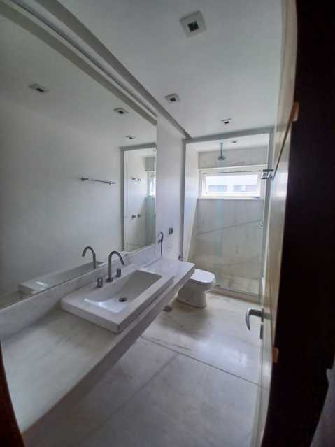 Conheça 3541ec5d-5bfe-41d1-bde2-6cb8f7 do imóvel - Cobertura à venda Avenida Lúcio Costa, Barra da Tijuca, Rio de Janeiro - R$ 12.000.000 - LPCO50012 - 24 3541ec5d-5bfe-41d1-bde2-6cb8f7 - 24