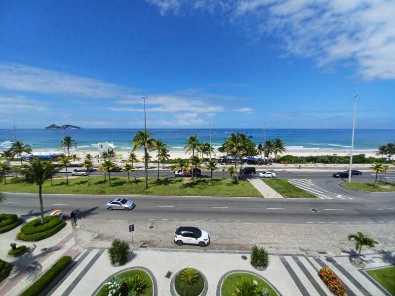 Conheça 5625bbaa-1e76-4cb2-9611-0c6aa1 do imóvel - Cobertura à venda Avenida Lúcio Costa, Barra da Tijuca, Rio de Janeiro - R$ 12.000.000 - LPCO50012 - 2 5625bbaa-1e76-4cb2-9611-0c6aa1 - 2