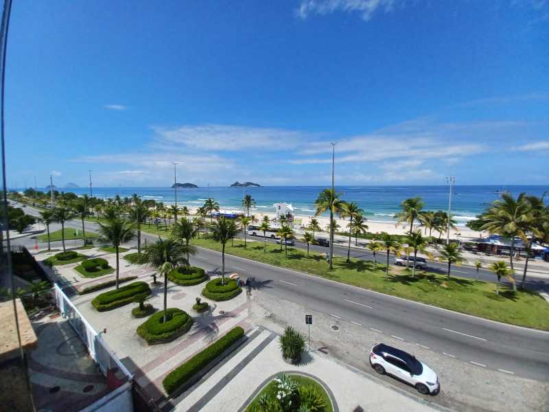 Conheça 061157da-2a9d-4083-8c09-9c30f8 do imóvel - Cobertura à venda Avenida Lúcio Costa, Barra da Tijuca, Rio de Janeiro - R$ 12.000.000 - LPCO50012 - 3 061157da-2a9d-4083-8c09-9c30f8 - 3