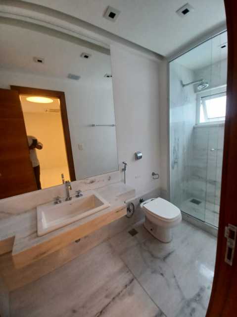 Conheça 236904c1-8c8e-4f6c-bda7-e37356 do imóvel - Cobertura à venda Avenida Lúcio Costa, Barra da Tijuca, Rio de Janeiro - R$ 12.000.000 - LPCO50012 - 23 236904c1-8c8e-4f6c-bda7-e37356 - 23