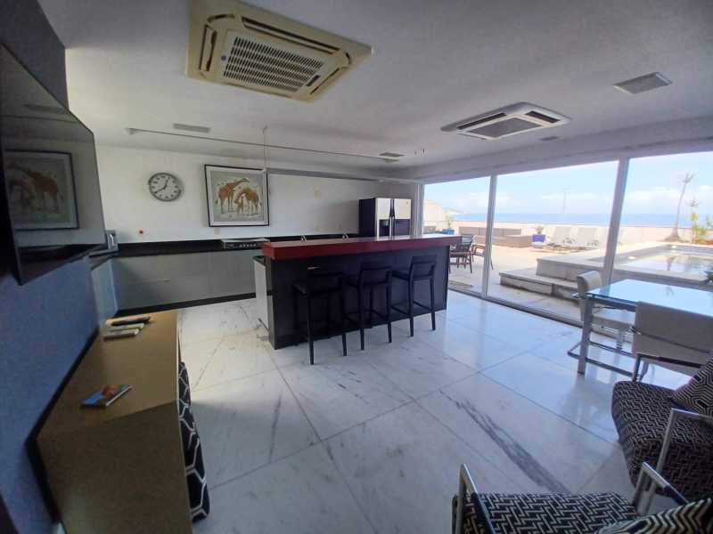 Conheça c0550c74-eeb1-464f-81b7-253e18 do imóvel - Cobertura à venda Avenida Lúcio Costa, Barra da Tijuca, Rio de Janeiro - R$ 12.000.000 - LPCO50012 - 15 c0550c74-eeb1-464f-81b7-253e18 - 15