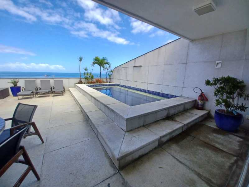 Conheça c979c1e4-5f99-45ca-9608-a9ebc8 do imóvel - Cobertura à venda Avenida Lúcio Costa, Barra da Tijuca, Rio de Janeiro - R$ 12.000.000 - LPCO50012 - 7 c979c1e4-5f99-45ca-9608-a9ebc8 - 7