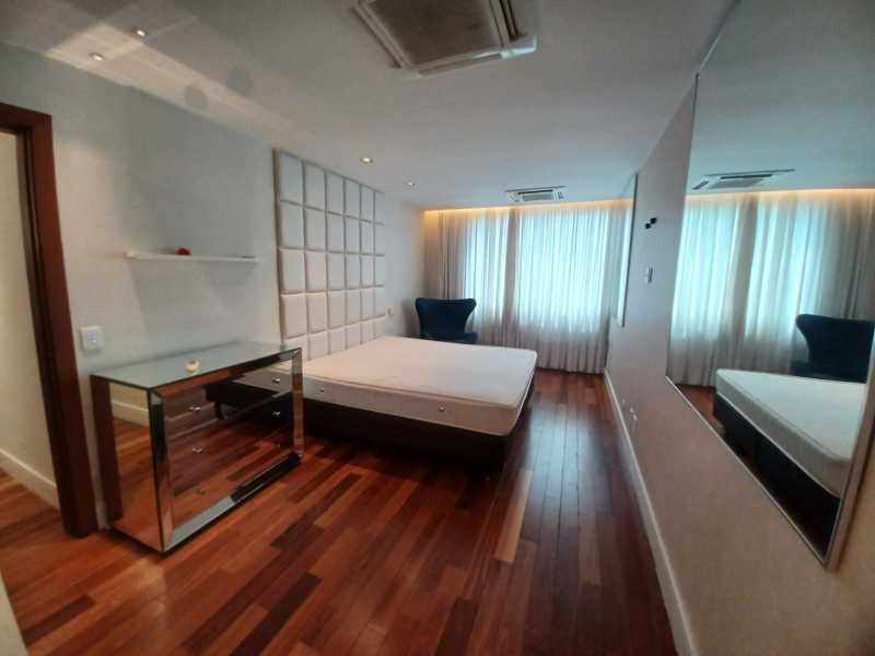 Conheça c503016d-65b8-41f3-bf12-34fe69 do imóvel - Cobertura à venda Avenida Lúcio Costa, Barra da Tijuca, Rio de Janeiro - R$ 12.000.000 - LPCO50012 - 20 c503016d-65b8-41f3-bf12-34fe69 - 20