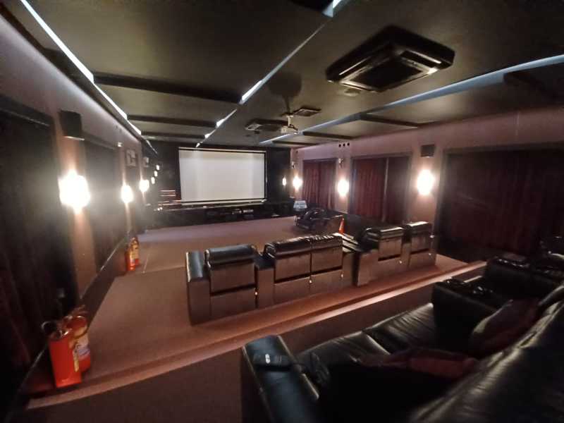 Conheça d80919b1-ab64-4429-aada-95e47e do imóvel - Cobertura à venda Avenida Lúcio Costa, Barra da Tijuca, Rio de Janeiro - R$ 12.000.000 - LPCO50012 - 29 d80919b1-ab64-4429-aada-95e47e - 29
