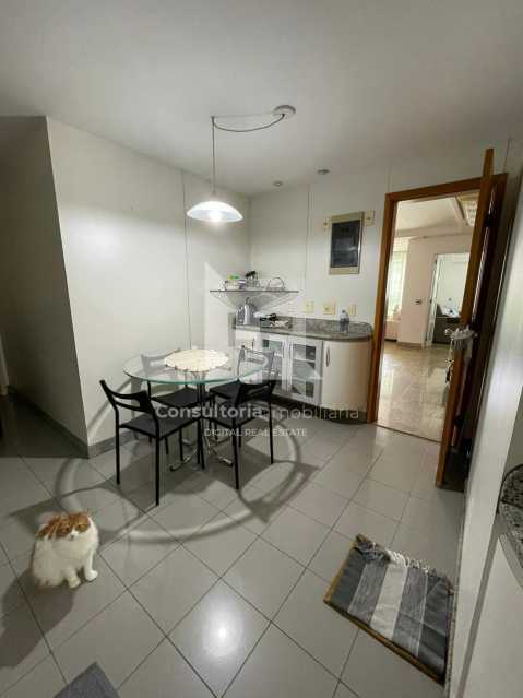 c459c189-a4c8-46a3-aafa-a02146 - 15