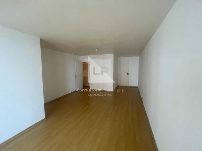 3f513e61-fd9a-456f-9119-e94717 - 3