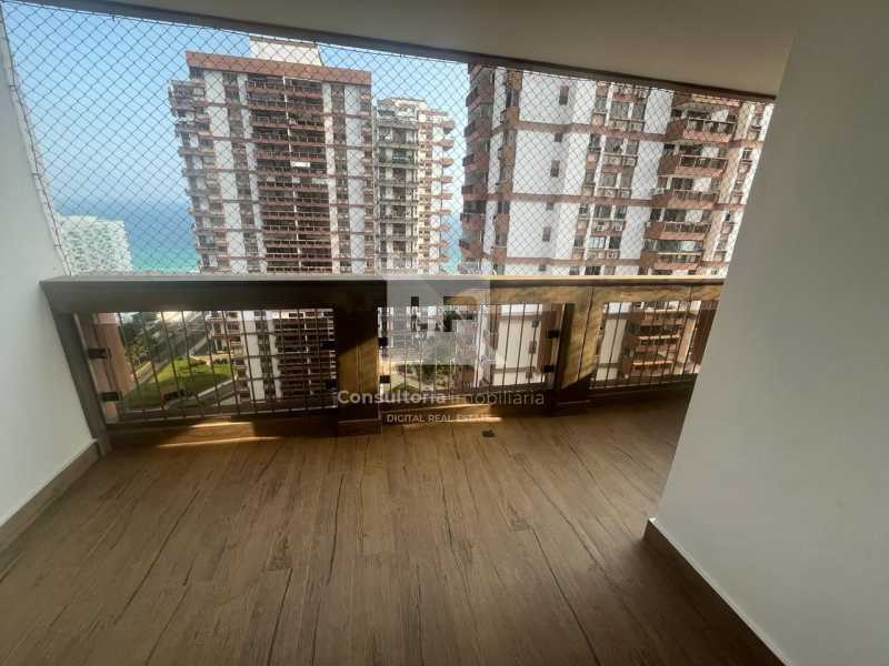 7a895b57-e534-4c4e-aa63-acd691 - 1