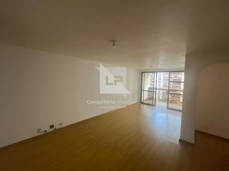 9a59e912-7d74-421c-a0f0-34f566 - 2