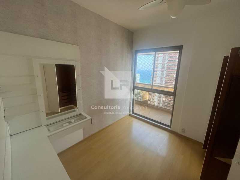 9e876c49-c5f0-48a5-9c75-c3a49c - 5