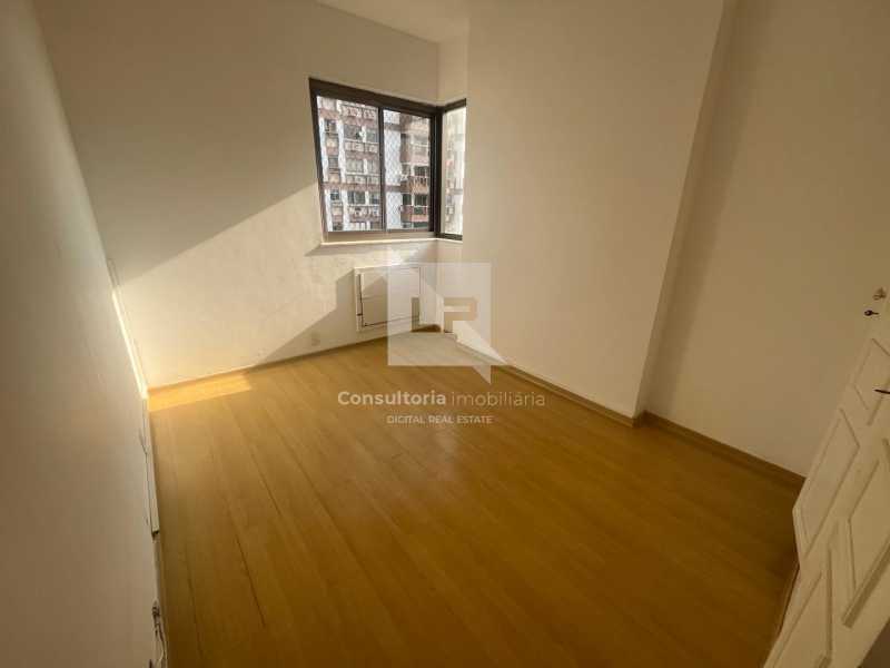 11ab57f9-330e-4326-86c7-09dffe - 6