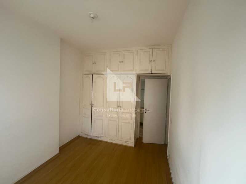 3171ab9f-5493-43b4-8ee5-9bfd76 - 7