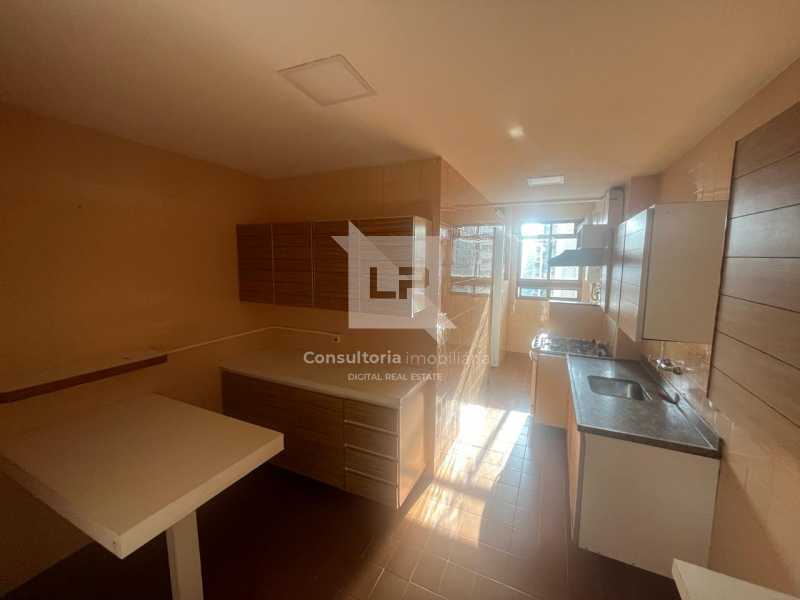 83195a20-d074-4c6a-a5f2-e7260f - 9