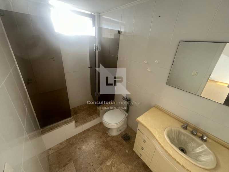 767230e4-1411-4c96-869c-9f4166 - 10