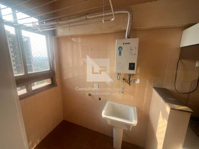 57755705-25d9-45ae-a1ef-358958 - 11