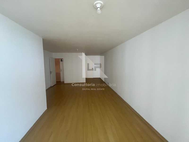 c65f7342-84f9-41c1-baf9-3504e2 - 4