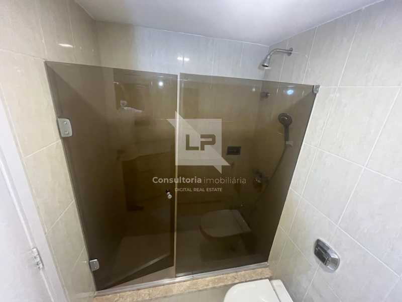 d063a76c-592f-4ae3-8512-f4492a - 12