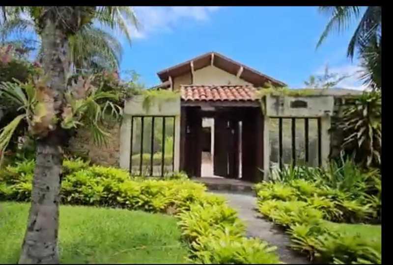 Conheça 40b4a5cb-cc42-4156-ba0a-3d0b8e do imóvel - Casa a venda na orla da Barra da tijuca eucalipto das palmeiras - LPCN70004 - 2 40b4a5cb-cc42-4156-ba0a-3d0b8e - 2