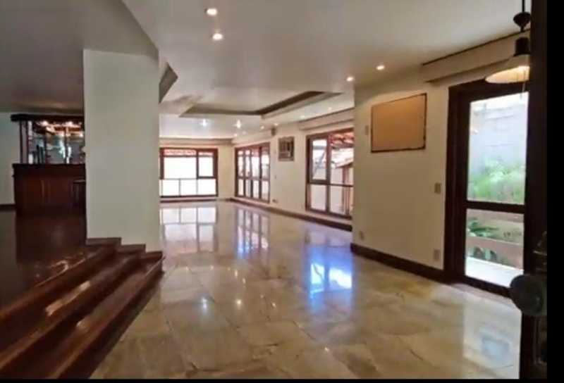 Conheça 435d9ca3-64e3-4609-8e95-70dd69 do imóvel - Casa a venda na orla da Barra da tijuca eucalipto das palmeiras - LPCN70004 - 5 435d9ca3-64e3-4609-8e95-70dd69 - 5