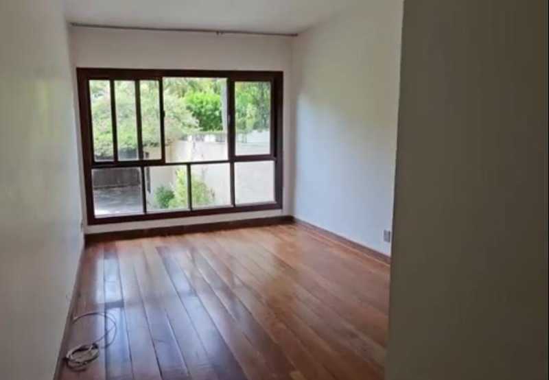 Conheça 477217b4-64c2-47e9-9867-142cf5 do imóvel - Casa a venda na orla da Barra da tijuca eucalipto das palmeiras - LPCN70004 - 7 477217b4-64c2-47e9-9867-142cf5 - 7