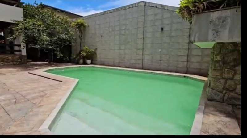 Conheça b1ae8a13-4d2f-4ec2-b3eb-0bae36 do imóvel - Casa a venda na orla da Barra da tijuca eucalipto das palmeiras - LPCN70004 - 3 b1ae8a13-4d2f-4ec2-b3eb-0bae36 - 3