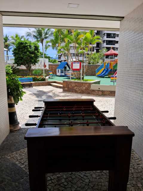 Conheça 1cc39d37-2998-4e65-b6a4-c14dc7 do imóvel - Apartamento à venda Rua Desembargador João Claudino de Oliveira e Cruz, Barra da Tijuca, Rio de Janeiro - R$ 979.000 - LPAP21140 - 12 1cc39d37-2998-4e65-b6a4-c14dc7 - 12