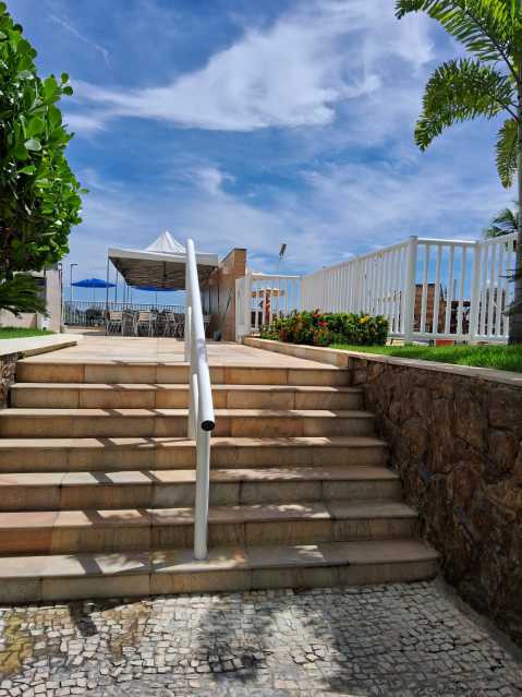 Conheça 57a2f289-c9cd-4d2a-a5b7-b531fb do imóvel - Apartamento à venda Rua Desembargador João Claudino de Oliveira e Cruz, Barra da Tijuca, Rio de Janeiro - R$ 979.000 - LPAP21140 - 13 57a2f289-c9cd-4d2a-a5b7-b531fb - 13