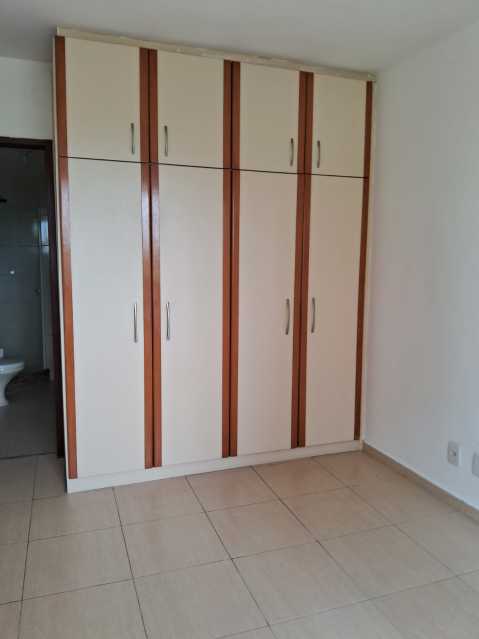 Conheça 715cfce8-8935-477c-9f97-c554da do imóvel - Apartamento à venda Rua Desembargador João Claudino de Oliveira e Cruz, Barra da Tijuca, Rio de Janeiro - R$ 979.000 - LPAP21140 - 6 715cfce8-8935-477c-9f97-c554da - 6