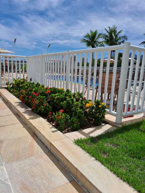 Conheça 964ee470-51a2-44ca-a1a9-07307e do imóvel - Apartamento à venda Rua Desembargador João Claudino de Oliveira e Cruz, Barra da Tijuca, Rio de Janeiro - R$ 979.000 - LPAP21140 - 14 964ee470-51a2-44ca-a1a9-07307e - 14