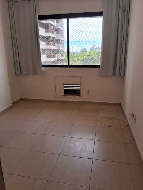 Conheça b9c41927-5b52-4551-b606-b995ba do imóvel - Apartamento à venda Rua Desembargador João Claudino de Oliveira e Cruz, Barra da Tijuca, Rio de Janeiro - R$ 979.000 - LPAP21140 - 7 b9c41927-5b52-4551-b606-b995ba - 7