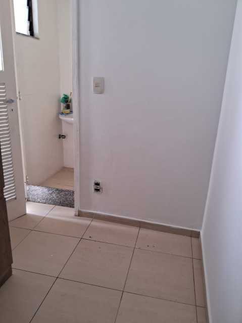 Conheça c342d189-a160-45f9-8964-ac88a3 do imóvel - Apartamento à venda Rua Desembargador João Claudino de Oliveira e Cruz, Barra da Tijuca, Rio de Janeiro - R$ 979.000 - LPAP21140 - 11 c342d189-a160-45f9-8964-ac88a3 - 11