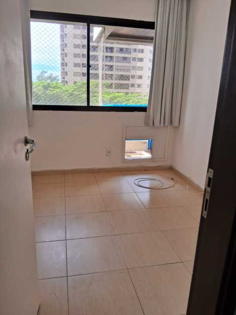Conheça ea874a2d-0f80-4693-b684-9c4f1f do imóvel - Apartamento à venda Rua Desembargador João Claudino de Oliveira e Cruz, Barra da Tijuca, Rio de Janeiro - R$ 979.000 - LPAP21140 - 8 ea874a2d-0f80-4693-b684-9c4f1f - 8