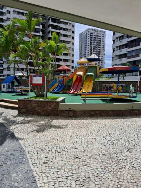 Conheça eb13a363-5bfe-4673-80a9-6987b9 do imóvel - Apartamento à venda Rua Desembargador João Claudino de Oliveira e Cruz, Barra da Tijuca, Rio de Janeiro - R$ 979.000 - LPAP21140 - 16 eb13a363-5bfe-4673-80a9-6987b9 - 16