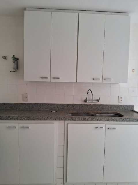 Conheça f1fb4518-8621-44c1-aa7a-d652cb do imóvel - Apartamento à venda Rua Desembargador João Claudino de Oliveira e Cruz, Barra da Tijuca, Rio de Janeiro - R$ 979.000 - LPAP21140 - 9 f1fb4518-8621-44c1-aa7a-d652cb - 9