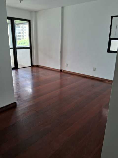 Conheça f264c4ff-5f8c-41f3-b259-0886ec do imóvel - Apartamento à venda Rua Desembargador João Claudino de Oliveira e Cruz, Barra da Tijuca, Rio de Janeiro - R$ 979.000 - LPAP21140 - 4 f264c4ff-5f8c-41f3-b259-0886ec - 4