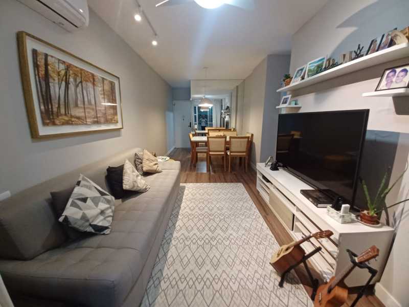 Conheça 1dabe4dc-3fe2-41f0-b4cc-bfd5b1 do imóvel - Apartamento 2 quartos à venda Barra da Tijuca, Rio de Janeiro - R$ 949.000 - LPAP21148 - 1 1dabe4dc-3fe2-41f0-b4cc-bfd5b1 - 1