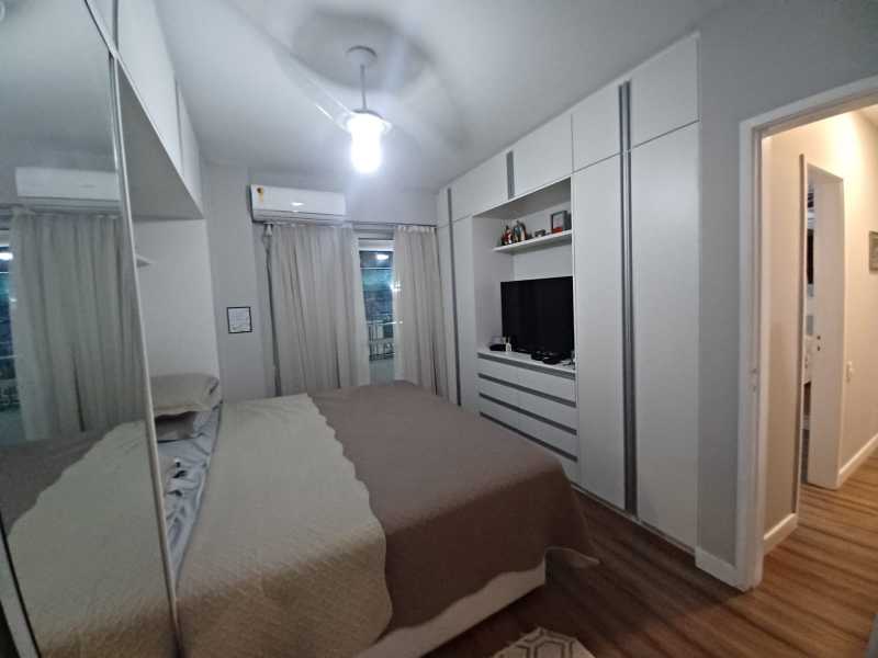Conheça 7d70e856-43a7-4047-8774-9b9cb8 do imóvel - Apartamento 2 quartos à venda Barra da Tijuca, Rio de Janeiro - R$ 949.000 - LPAP21148 - 13 7d70e856-43a7-4047-8774-9b9cb8 - 13