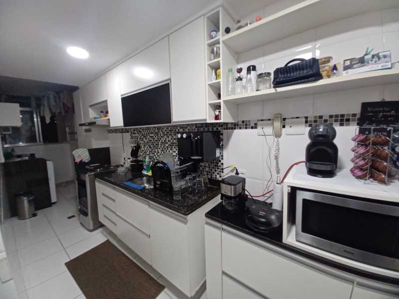 Conheça 7defa816-893a-4b43-9d6e-ba7056 do imóvel - Apartamento 2 quartos à venda Barra da Tijuca, Rio de Janeiro - R$ 949.000 - LPAP21148 - 22 7defa816-893a-4b43-9d6e-ba7056 - 22