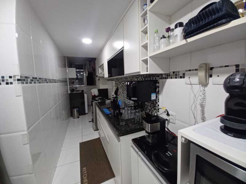Conheça 8d38b843-e14e-44ed-84bf-6c1e11 do imóvel - Apartamento 2 quartos à venda Barra da Tijuca, Rio de Janeiro - R$ 949.000 - LPAP21148 - 23 8d38b843-e14e-44ed-84bf-6c1e11 - 23